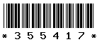 355417 355417