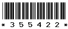 355422 355422