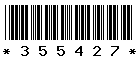 355427 355427