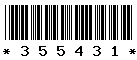 355431 355431