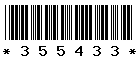 355433 355433