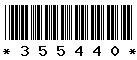 355440 355440