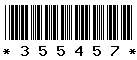 355457 355457