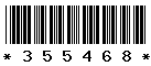 355468 355468