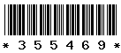 355469 355469