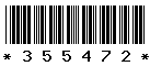 355472 355472