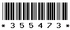 355473 355473