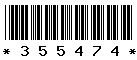 355474