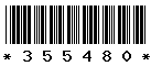 355480 355480