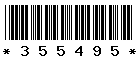 355495 355495