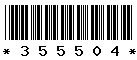 355504 355504