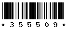 355509 355509