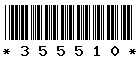 355510 355510
