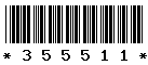 355511 355511