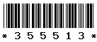355513 355513