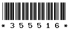 355516 355516