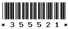 355521