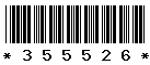 355526 355526