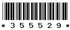 355529 355529