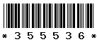 355536 355536