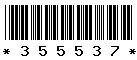 355537 355537