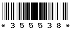 355538 355538