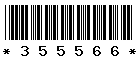 355566 355566