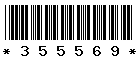 355569 355569