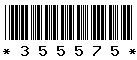 355575 355575