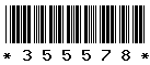 355578