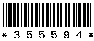 355594 355594