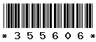 355606 355606