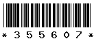 355607 355607