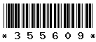 355609 355609
