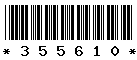 355610 355610