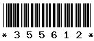355612 355612
