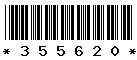 355620 355620