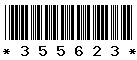 355623 355623