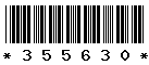 355630 355630