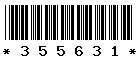 355631 355631