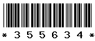 355634 355634