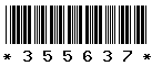 355637 355637