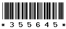 355645 355645