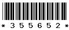 355652 355652