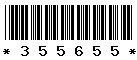355655 355655