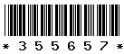 355657 355657