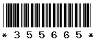 355665 355665
