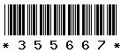 355667 355667