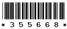 355668