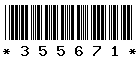 355671 355671